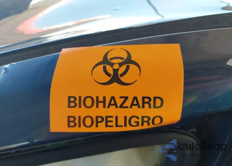 2016 Hyundai Elantra Se z USA, uszkodzony, nr VIN KMHDH4AE2GU525720